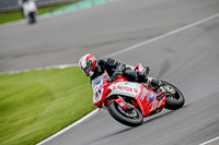 Donington;PJ-Motorsport-Photography-2020;donington-no-limits-trackday;donington-park-photographs;donington-trackday-photographs;no-limits-trackdays;peter-wileman-photography;trackday-digital-images;trackday-photos